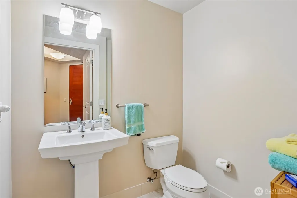 1920 4th Avenue Seattle WA 98101