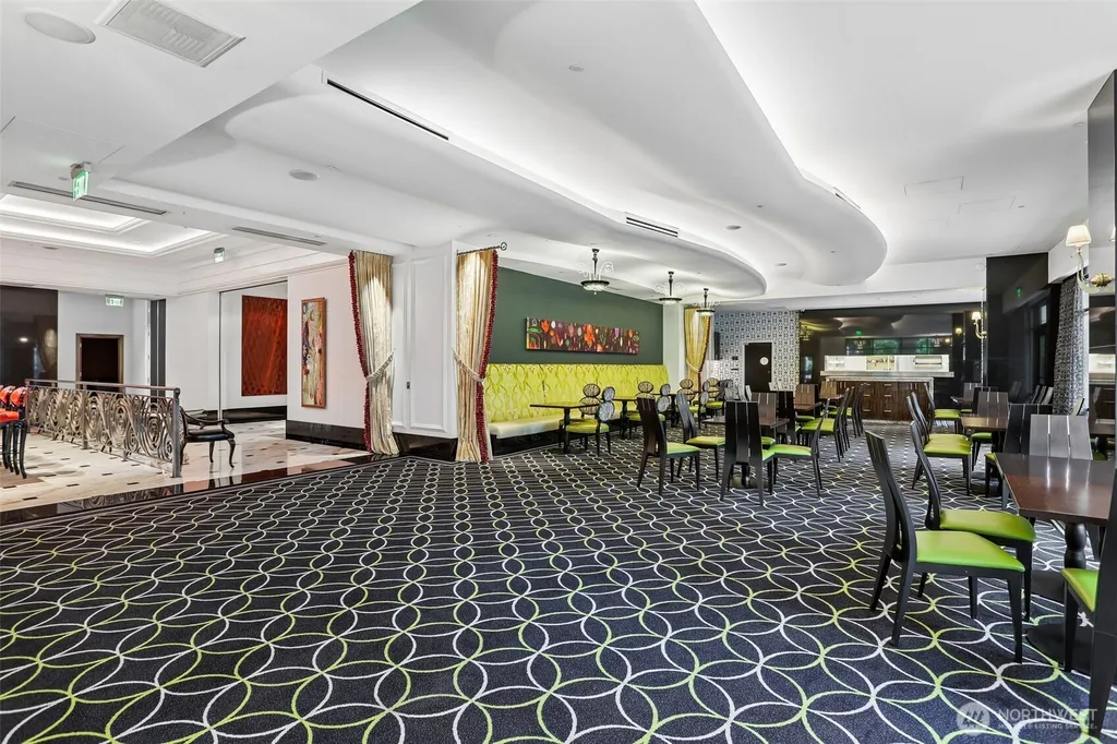 1920 4th Avenue Seattle WA 98101