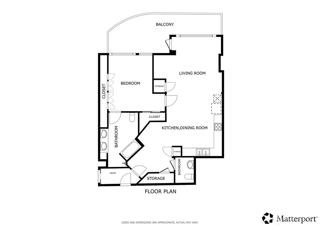 1920 4th Avenue Seattle WA 98101