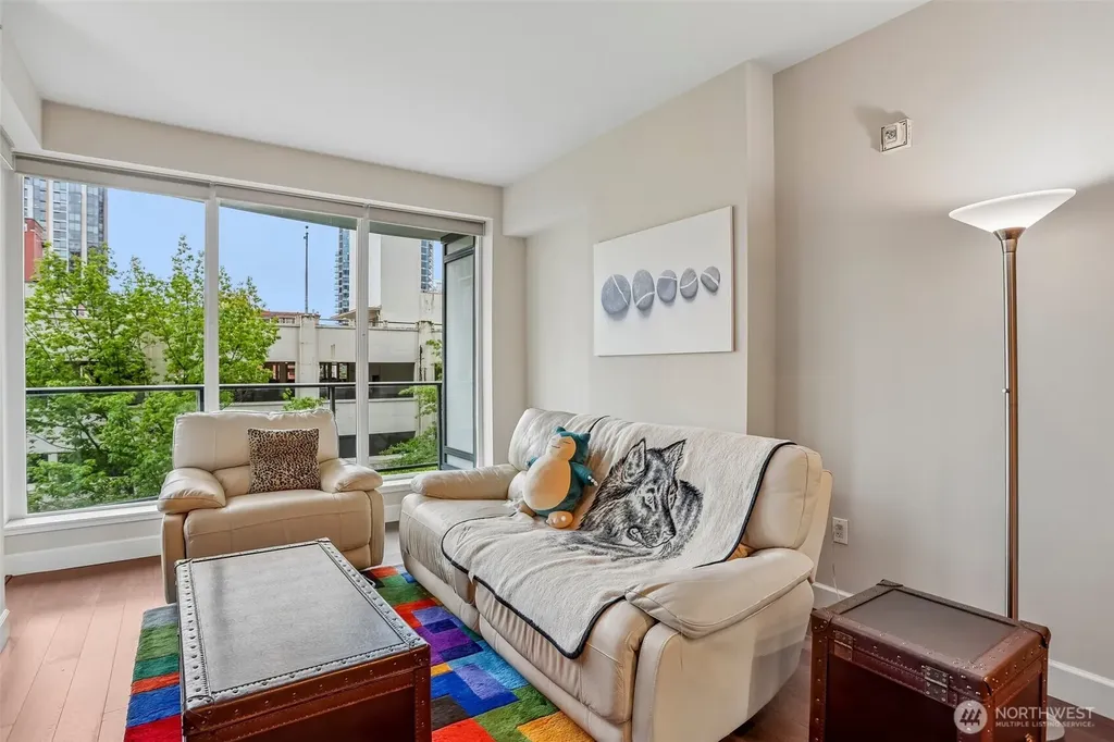 1920 4th Avenue Seattle WA 98101
