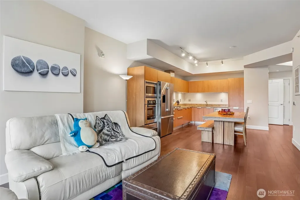 1920 4th Avenue Seattle WA 98101