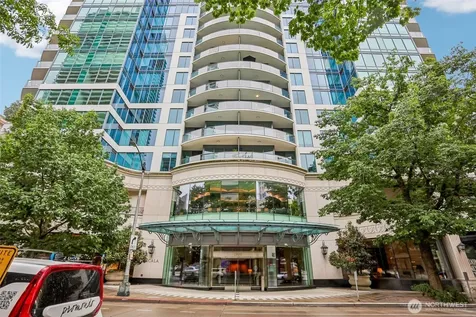 1920 4th Avenue Seattle WA 98101