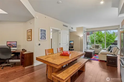 1920 4th Avenue Seattle WA 98101