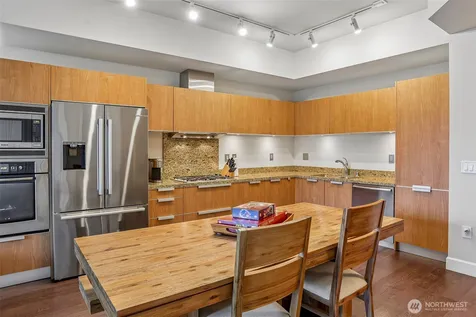 1920 4th Avenue Seattle WA 98101