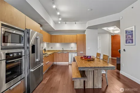 1920 4th Avenue Seattle WA 98101