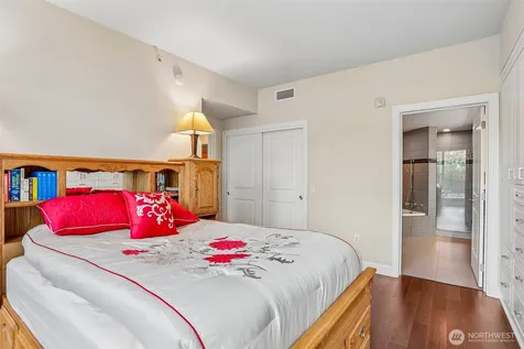 1920 4th Avenue Seattle WA 98101