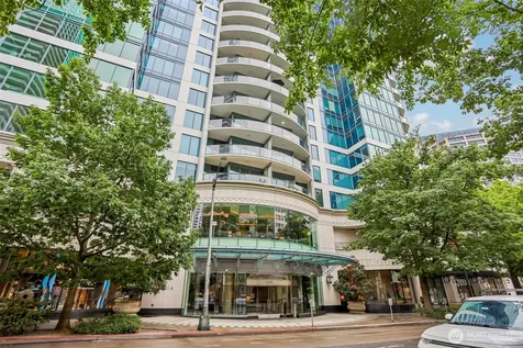 1920 4th Avenue Seattle WA 98101