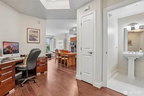 1920 4th Avenue Seattle WA 98101