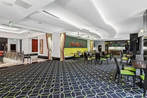 1920 4th Avenue Seattle WA 98101