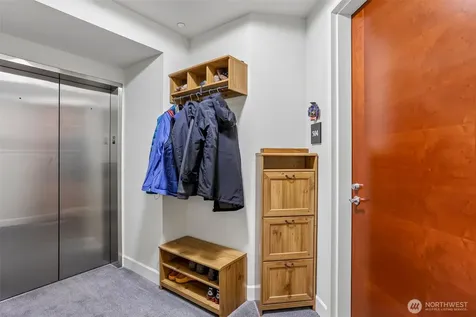 1920 4th Avenue Seattle WA 98101