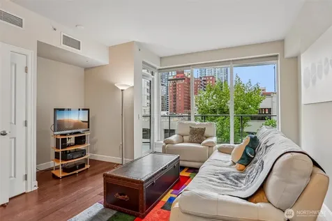 1920 4th Avenue Seattle WA 98101