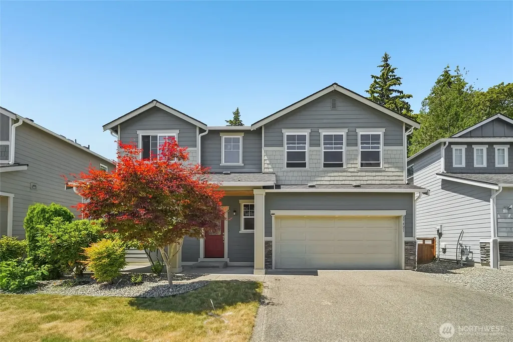 29421 120th Avenue SE Auburn WA 98092