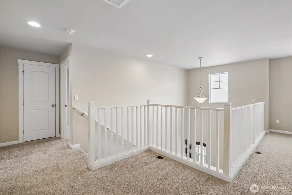 29421 120th Avenue SE Auburn WA 98092