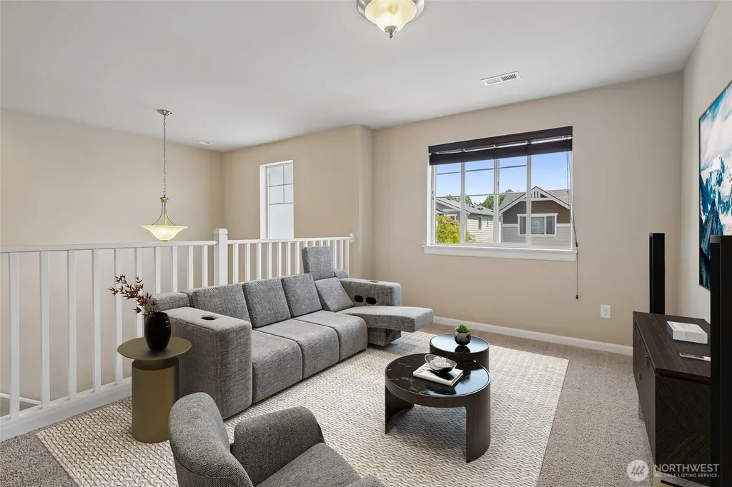 29421 120th Avenue SE Auburn WA 98092