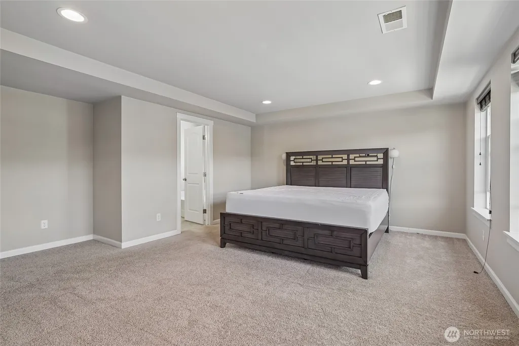29421 120th Avenue SE Auburn WA 98092