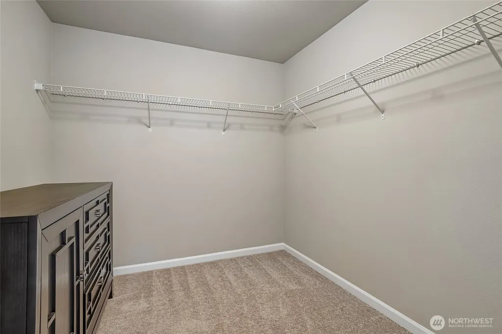 29421 120th Avenue SE Auburn WA 98092