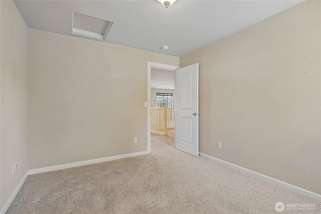 29421 120th Avenue SE Auburn WA 98092