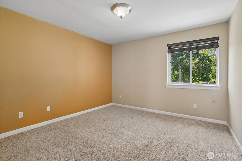 29421 120th Avenue SE Auburn WA 98092