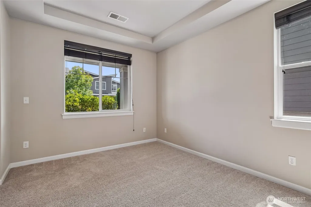 29421 120th Avenue SE Auburn WA 98092