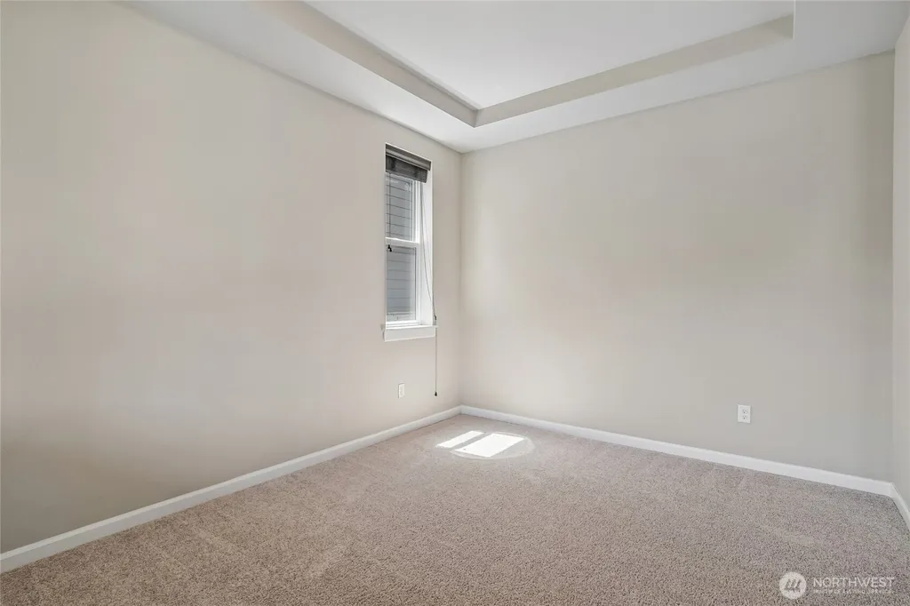 29421 120th Avenue SE Auburn WA 98092