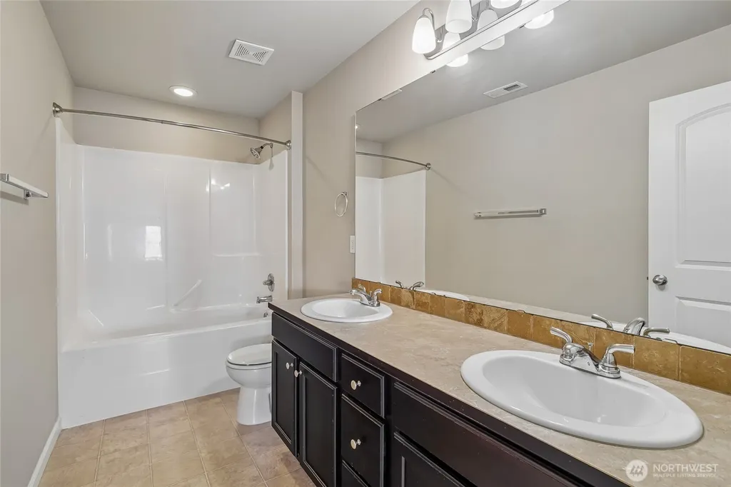 29421 120th Avenue SE Auburn WA 98092
