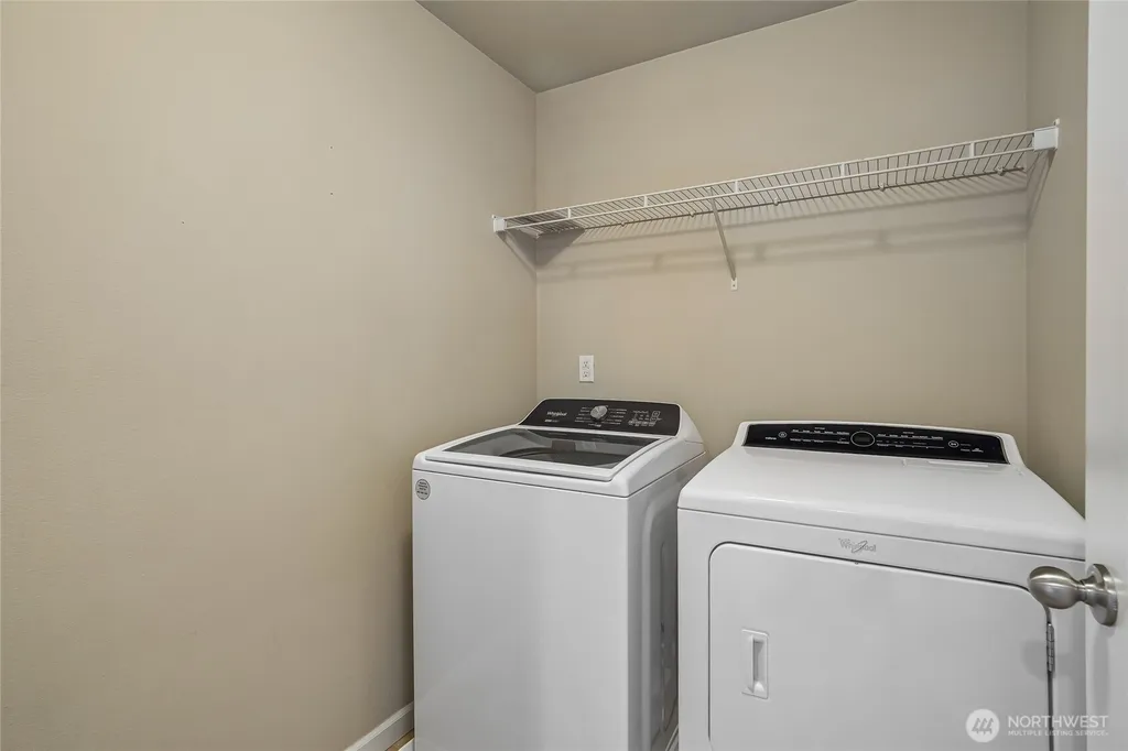 29421 120th Avenue SE Auburn WA 98092