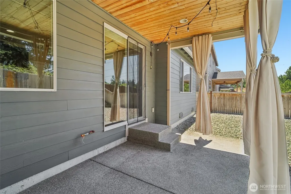 29421 120th Avenue SE Auburn WA 98092
