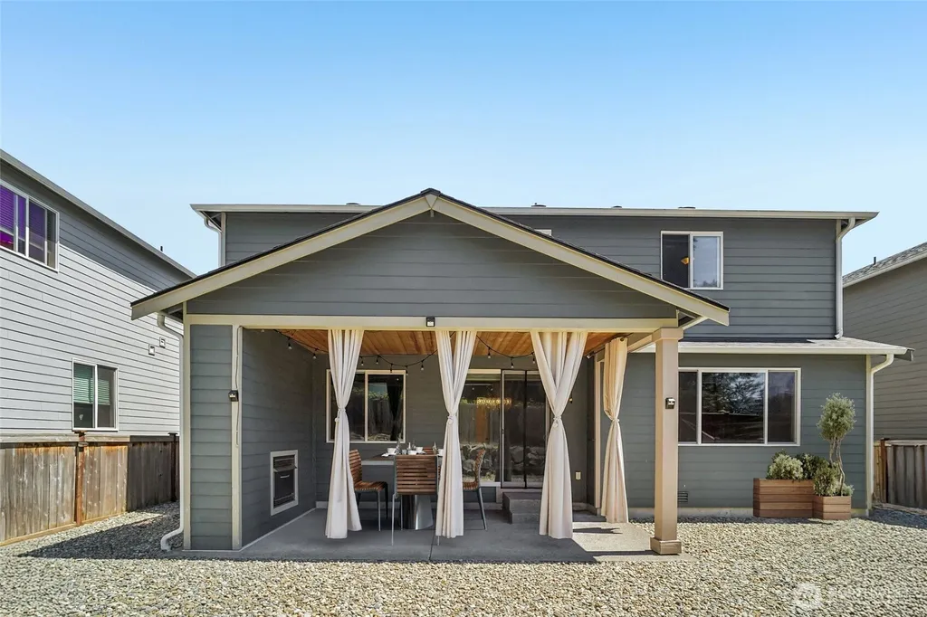 29421 120th Avenue SE Auburn WA 98092