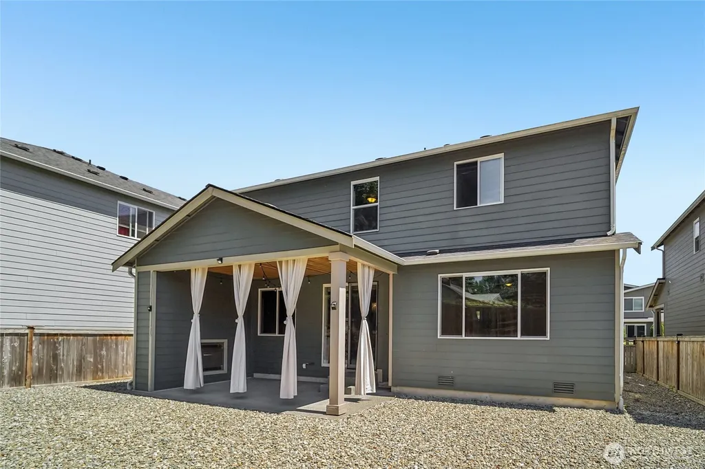 29421 120th Avenue SE Auburn WA 98092