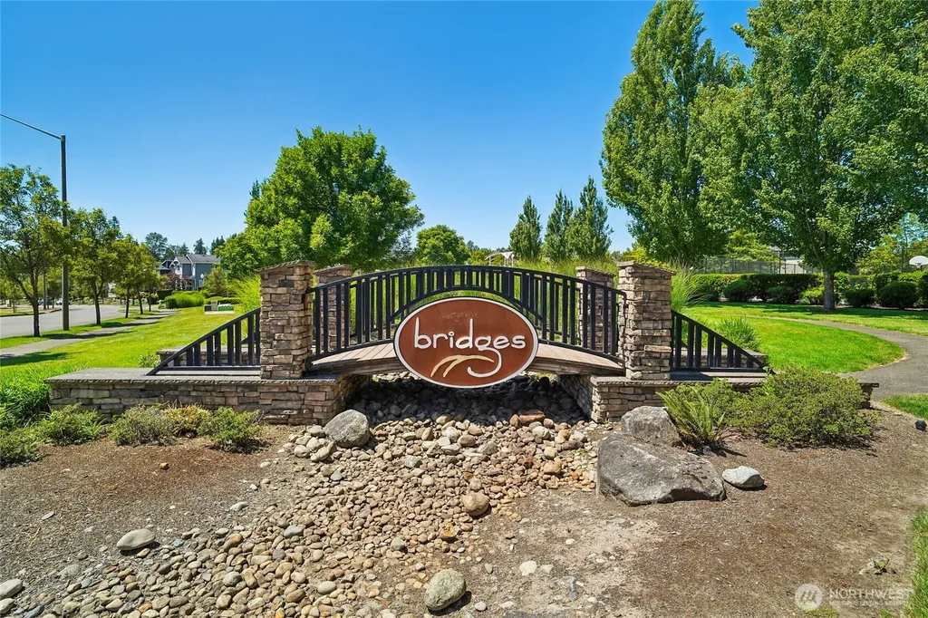 29421 120th Avenue SE Auburn WA 98092