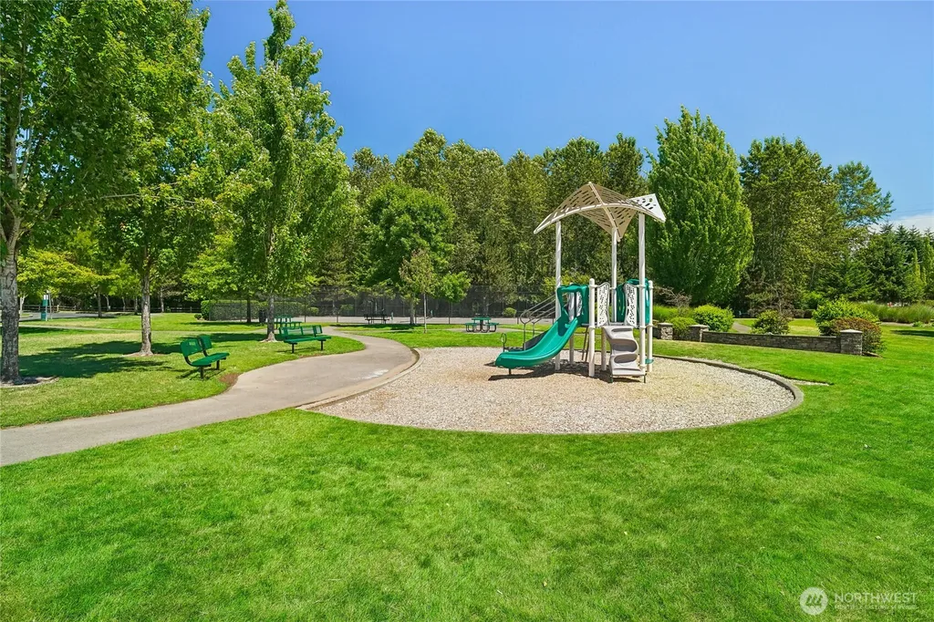 29421 120th Avenue SE Auburn WA 98092