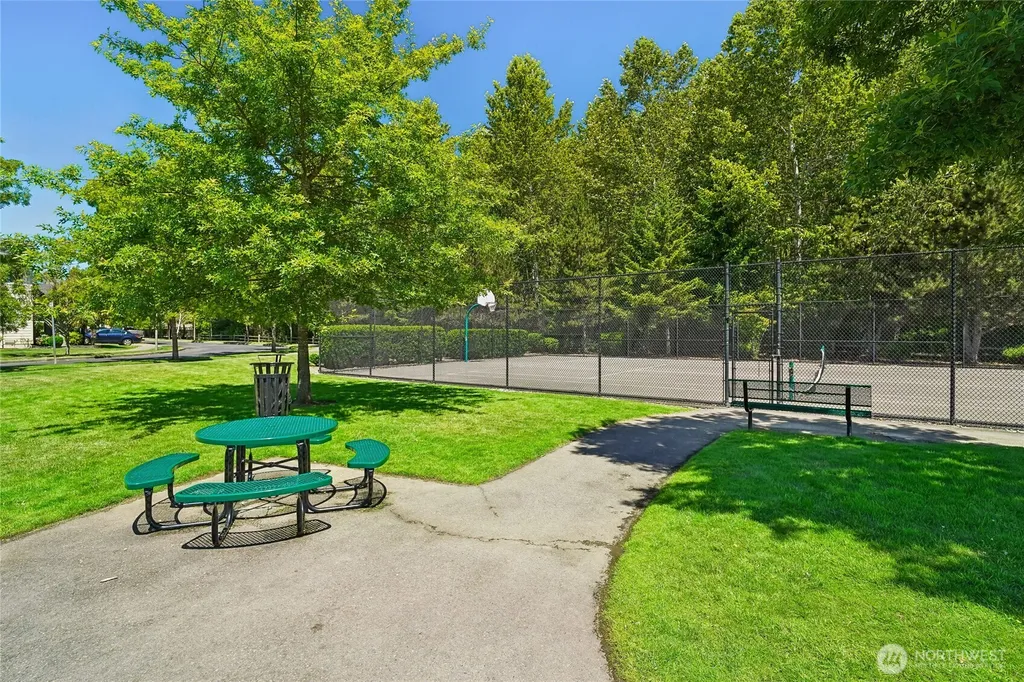 29421 120th Avenue SE Auburn WA 98092