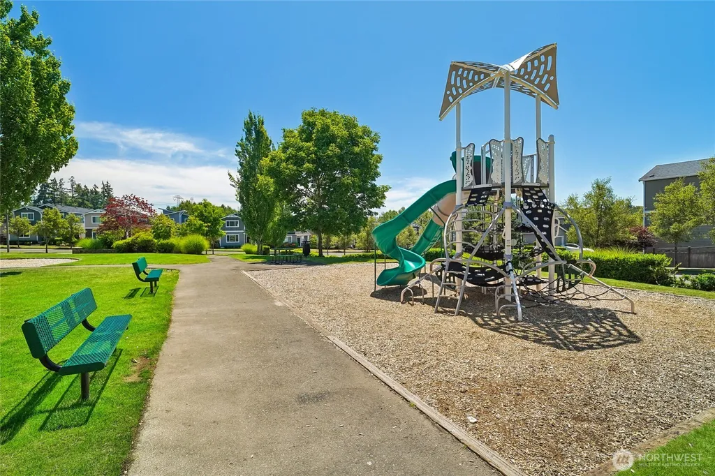 29421 120th Avenue SE Auburn WA 98092