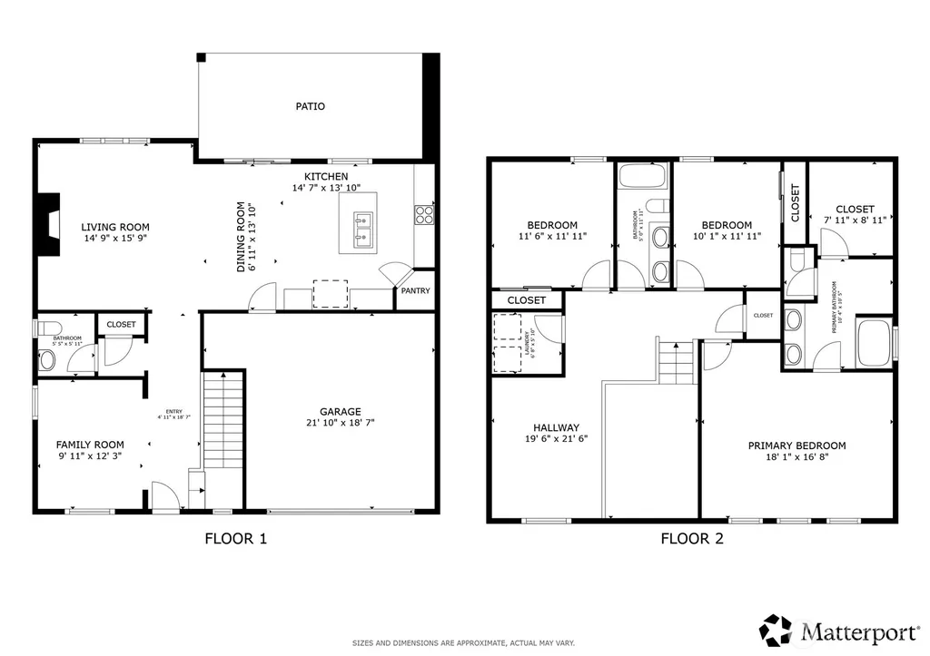 29421 120th Avenue SE Auburn WA 98092