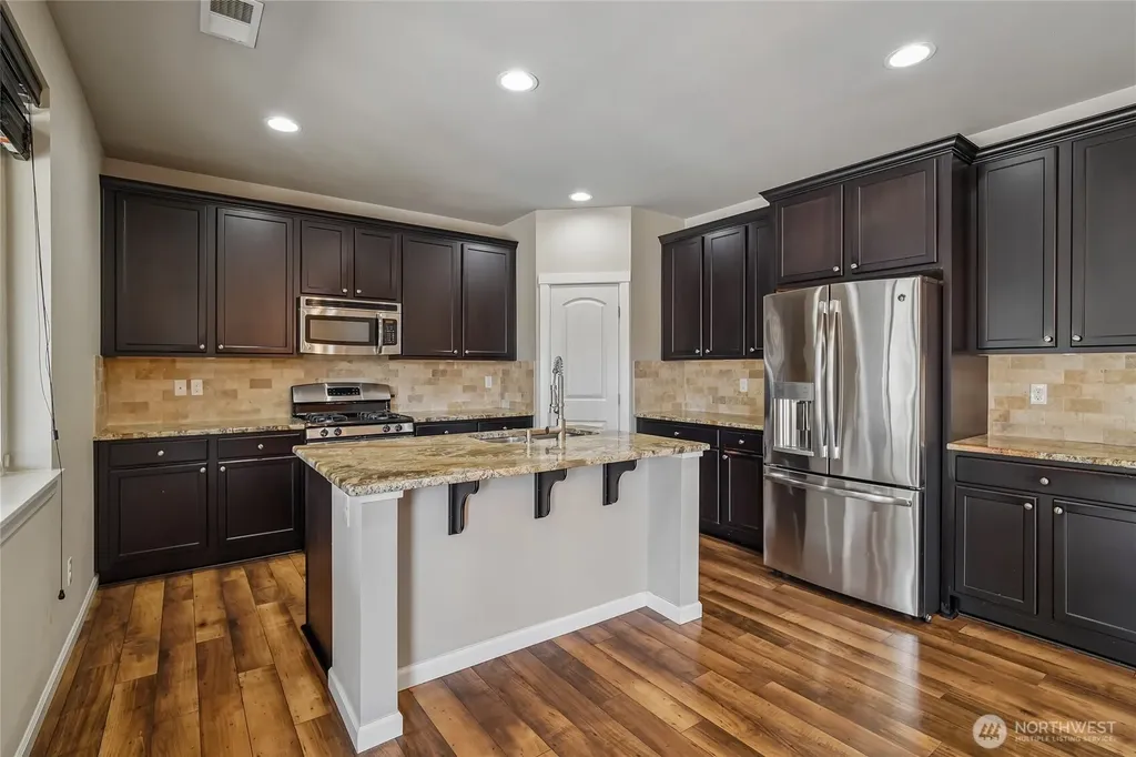29421 120th Avenue SE Auburn WA 98092