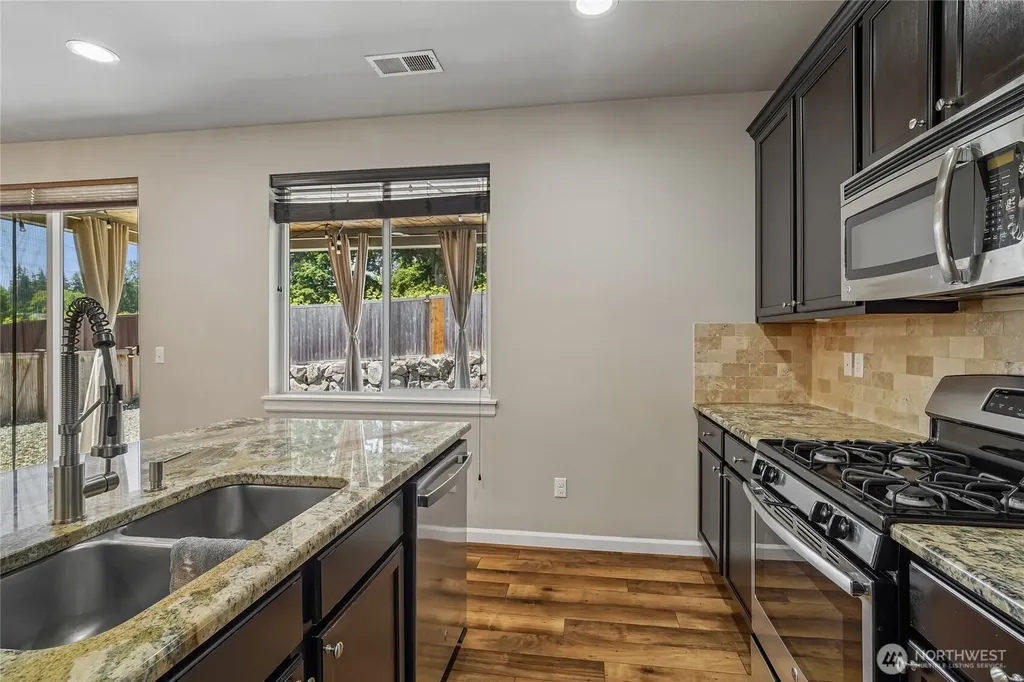29421 120th Avenue SE Auburn WA 98092