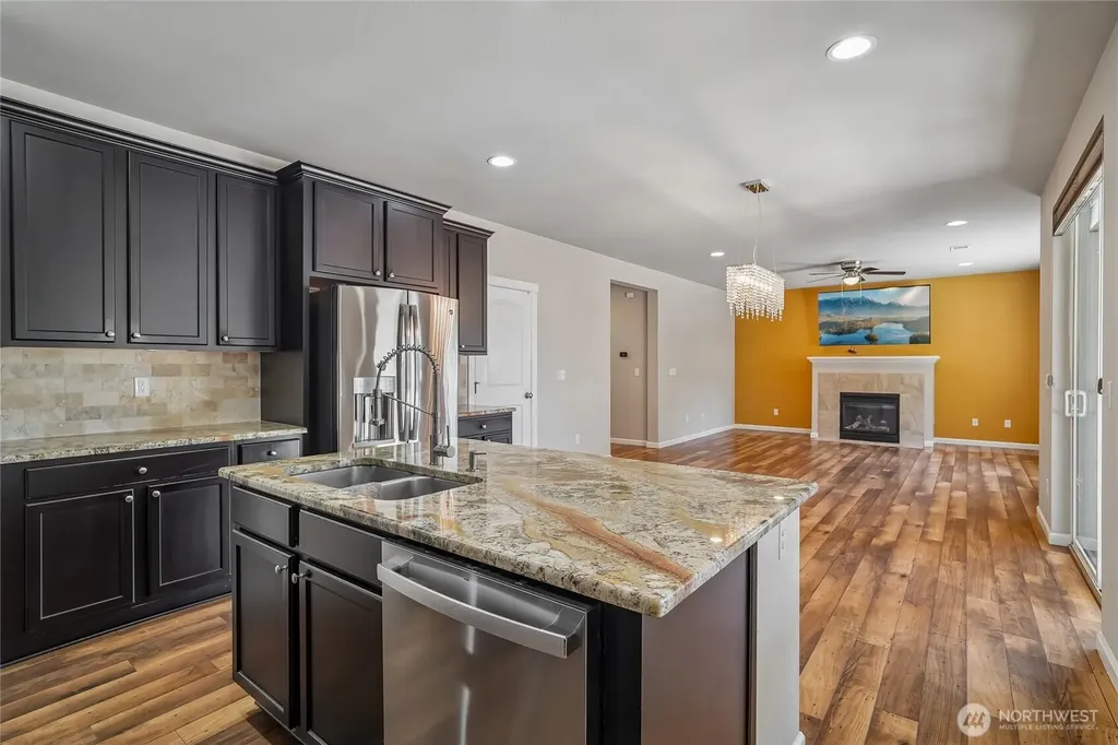 29421 120th Avenue SE Auburn WA 98092