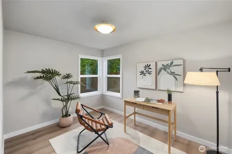 12520 24th Avenue NE Seattle WA 98125