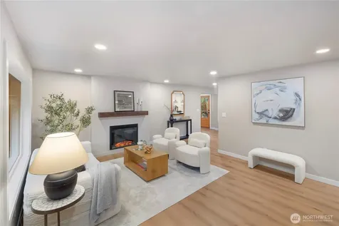 12520 24th Avenue NE Seattle WA 98125