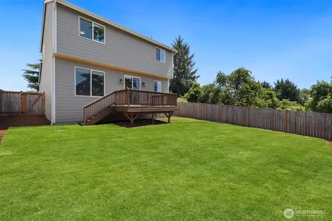 7826 Yakima Avenue Tacoma WA 98408