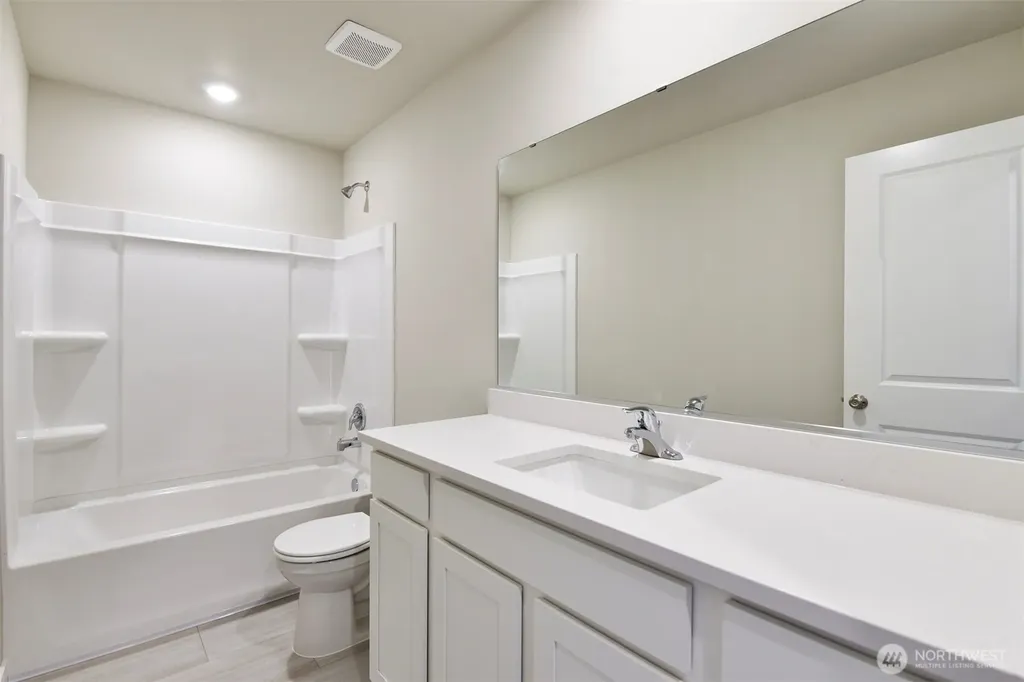 16306 Jenkins Avenue SE Yelm WA 98597