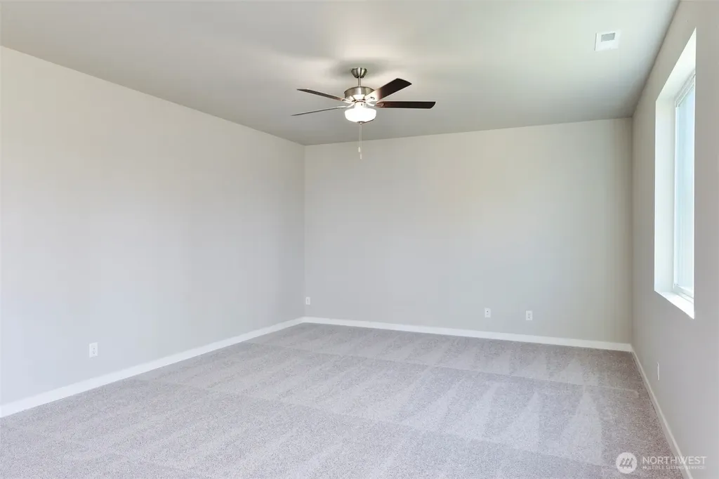 16306 Jenkins Avenue SE Yelm WA 98597