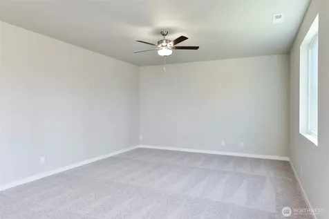 16306 Jenkins Avenue SE Yelm WA 98597