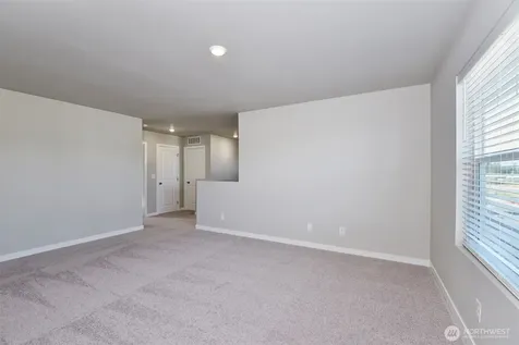 16306 Jenkins Avenue SE Yelm WA 98597