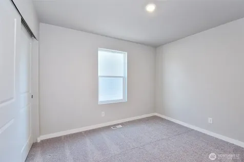 16306 Jenkins Avenue SE Yelm WA 98597
