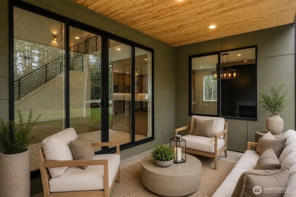 781 W Clear Lake Drive Shelton WA 98584