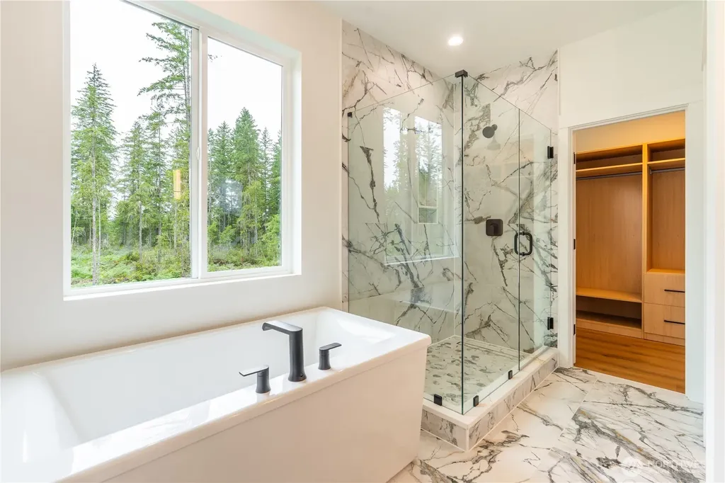 781 W Clear Lake Drive Shelton WA 98584