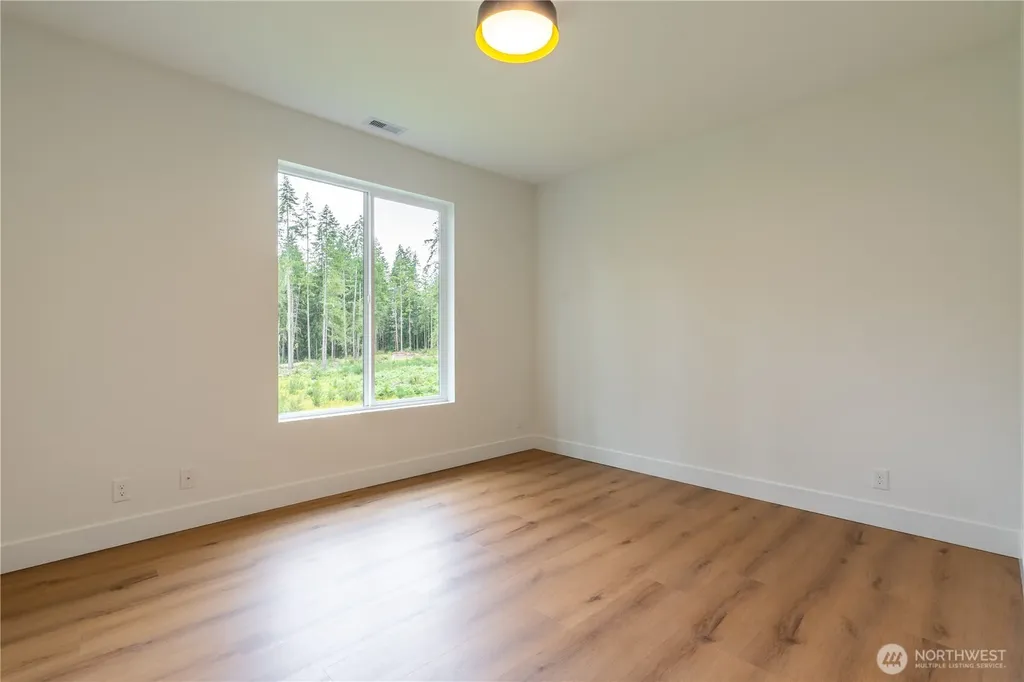 781 W Clear Lake Drive Shelton WA 98584