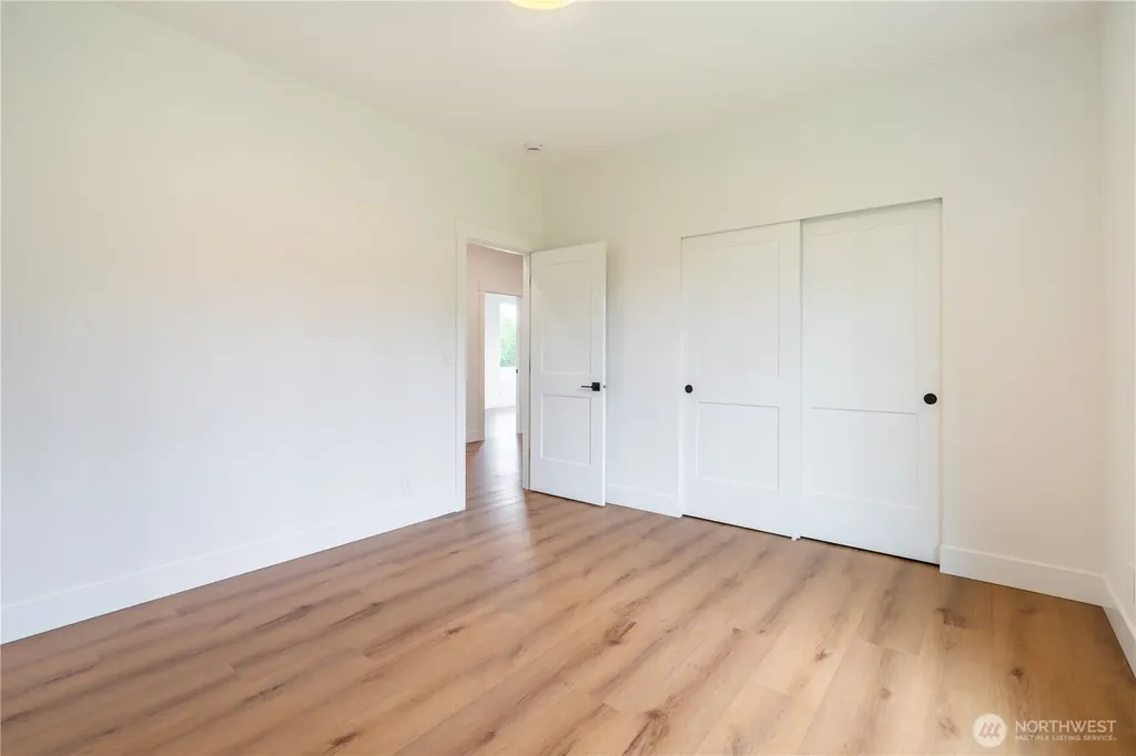781 W Clear Lake Drive Shelton WA 98584