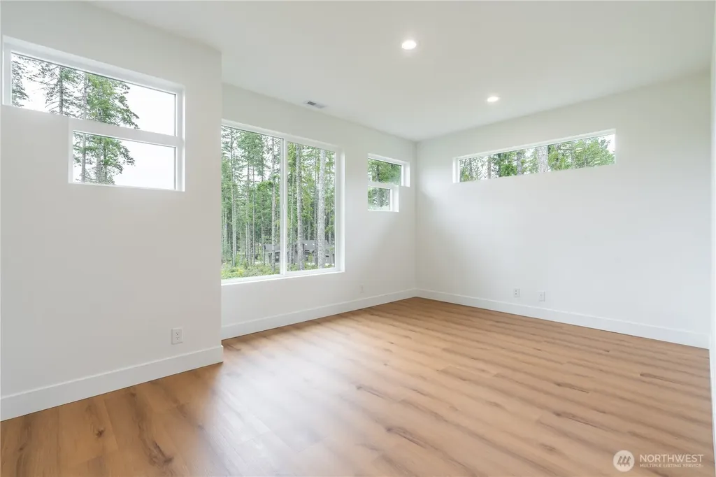781 W Clear Lake Drive Shelton WA 98584